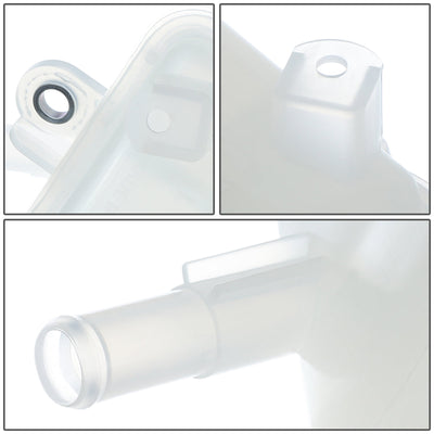 OEM-RT-TO3014136 - 3
