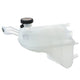 OEM-RT-TO3014136 - 4