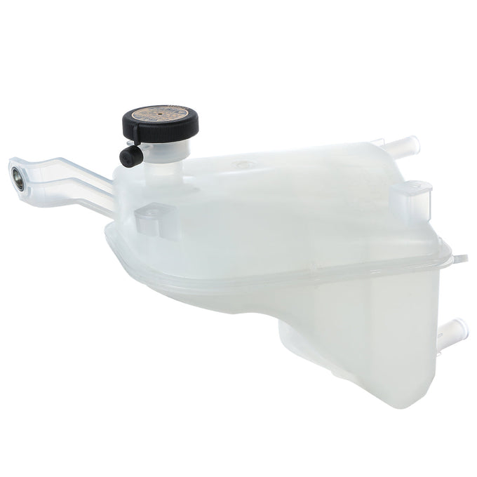 OEM-RT-TO3014136 - 4