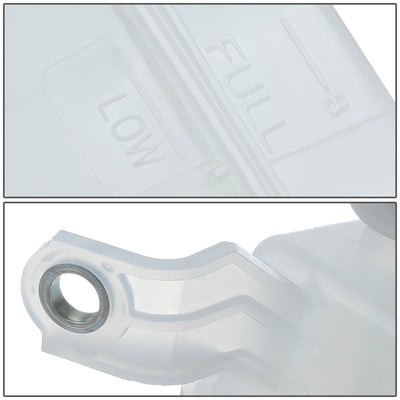 OEM-RT-TO3014136 - 5