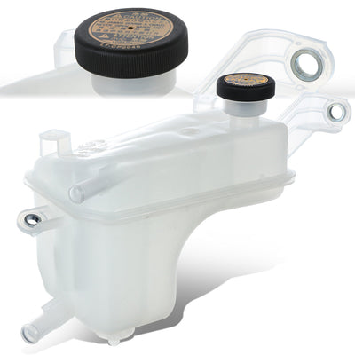 OEM-RT-TO3014136 - 1