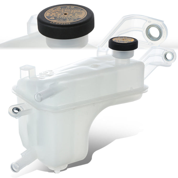 OEM-RT-TO3014136 - 1