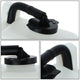 OEM-RT-TO3014137 - 2