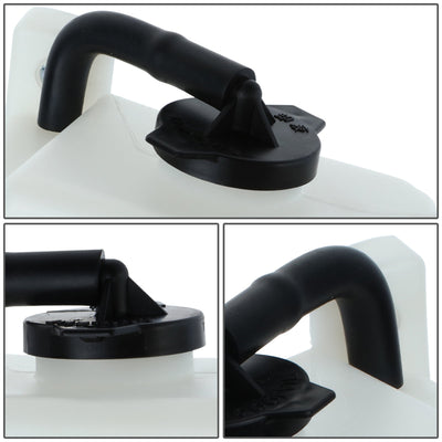 OEM-RT-TO3014137 - 2