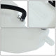 OEM-RT-TO3014137 - 3