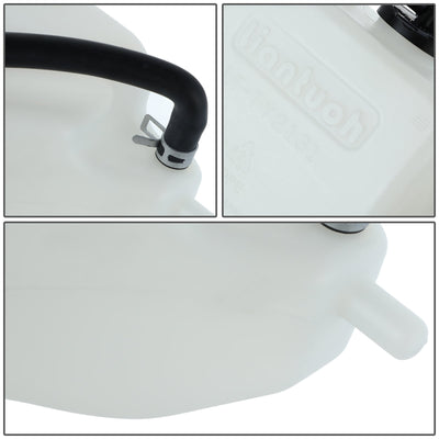 OEM-RT-TO3014137 - 3