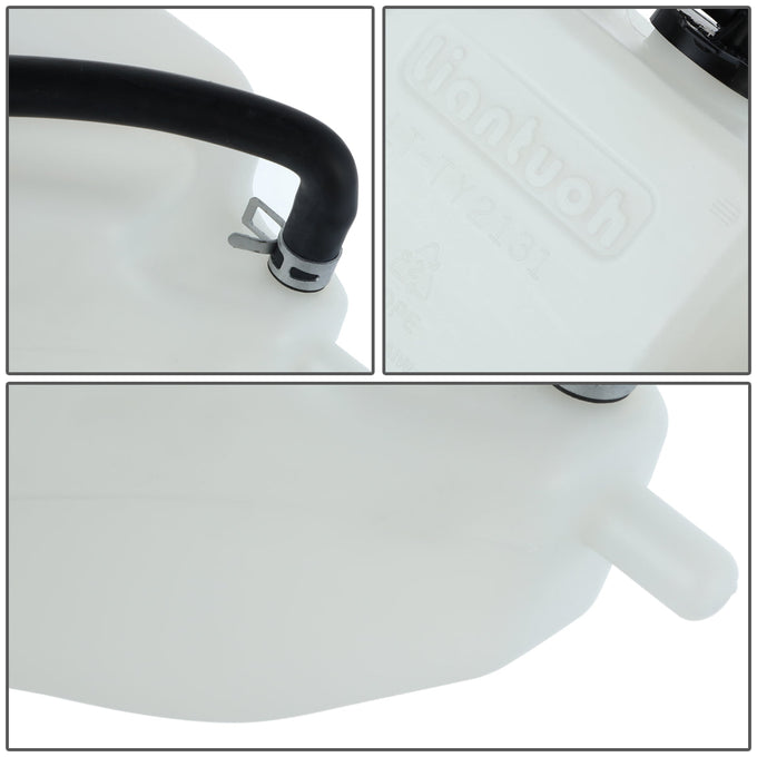 OEM-RT-TO3014137 - 3