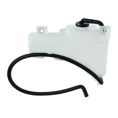 OEM-RT-TO3014137 - 4