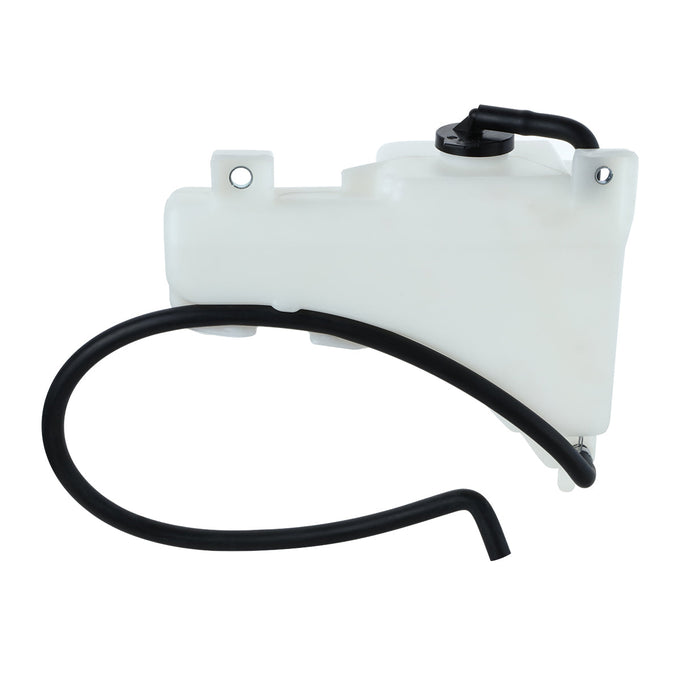 OEM-RT-TO3014137 - 4