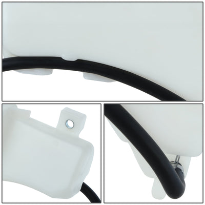 OEM-RT-TO3014137 - 5