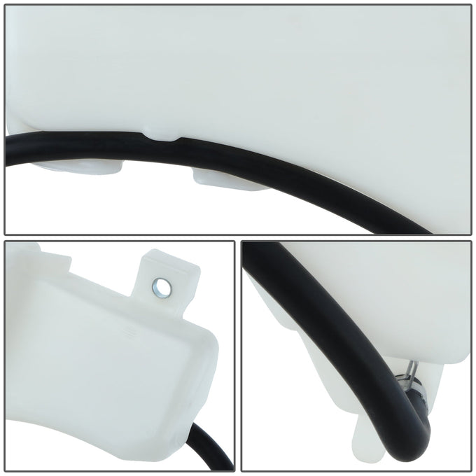 OEM-RT-TO3014137 - 5