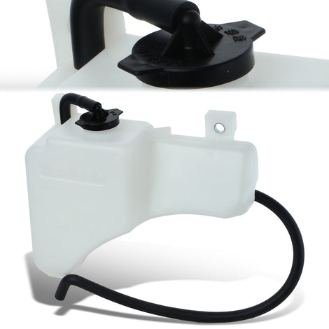 OEM-RT-TO3014137 - 1