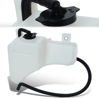 OEM-RT-TO3014137 - 1