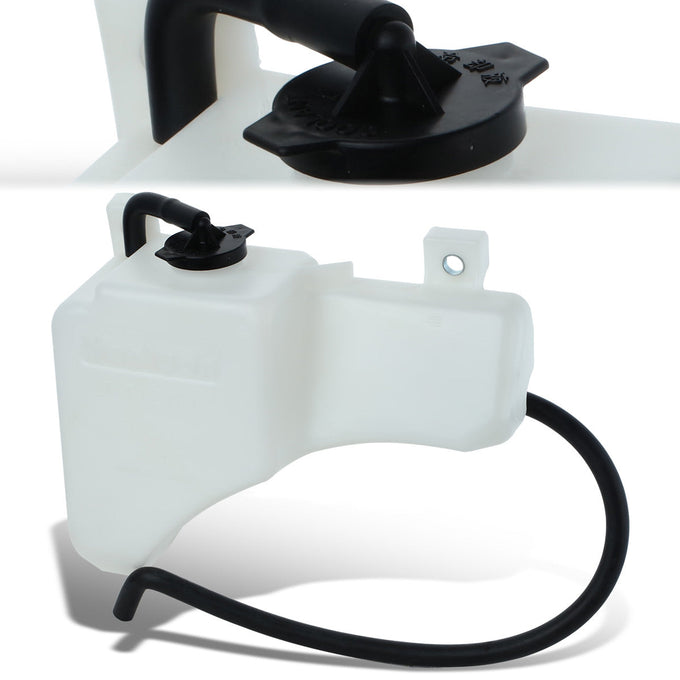 OEM-RT-TO3014137 - 1
