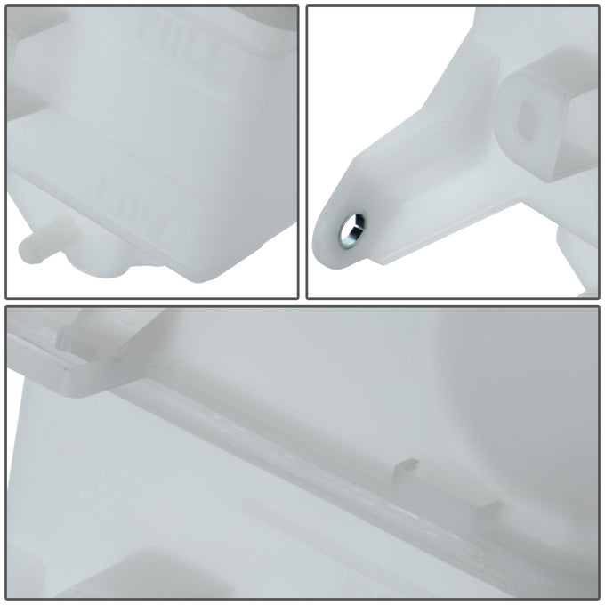 OEM-RT-TO3014141 - 3