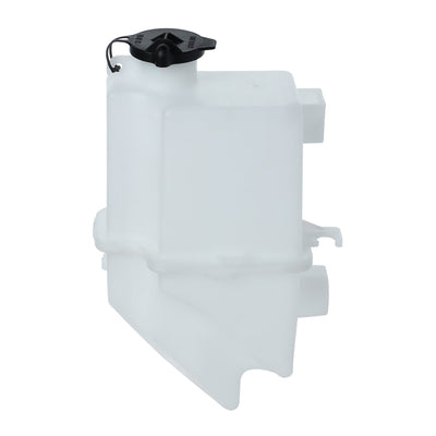 OEM-RT-TO3014141 - 4