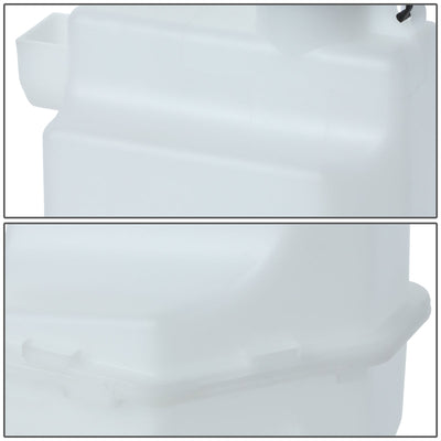 OEM-RT-TO3014141 - 5