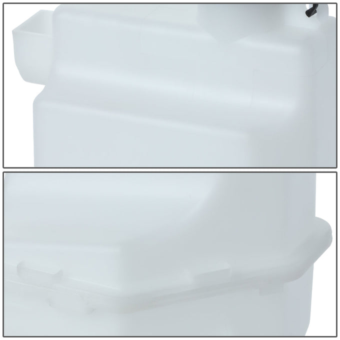 OEM-RT-TO3014141 - 5