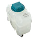 OEM-RT-VO3014107 - 4