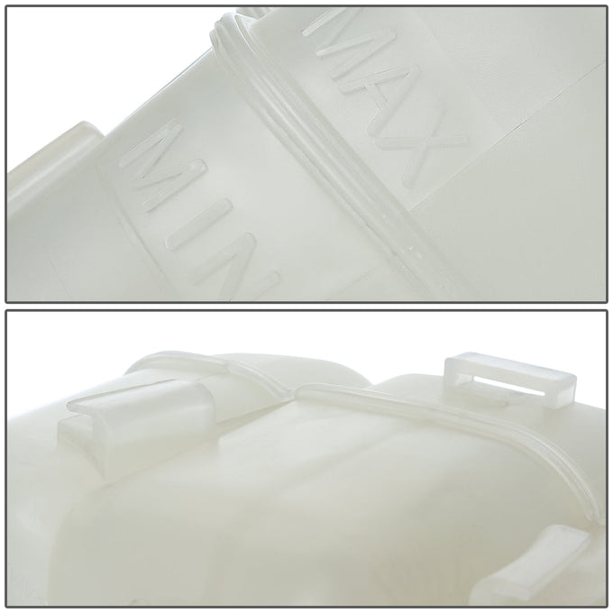 OEM-RT-VO3014107 - 5