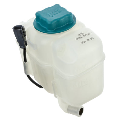 OEM-RT-VO3014109 - 4