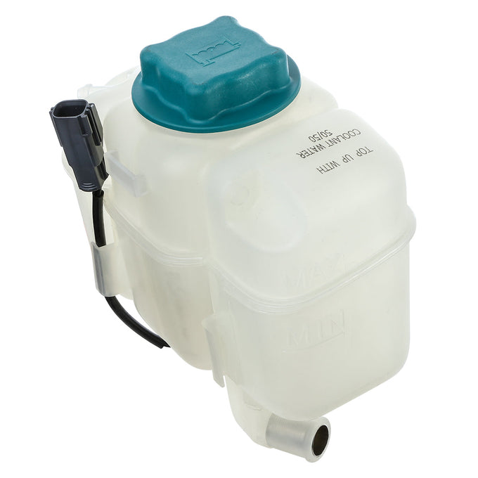 OEM-RT-VO3014109 - 4