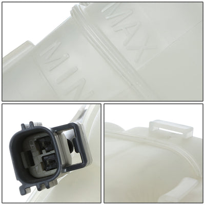 OEM-RT-VO3014109 - 5