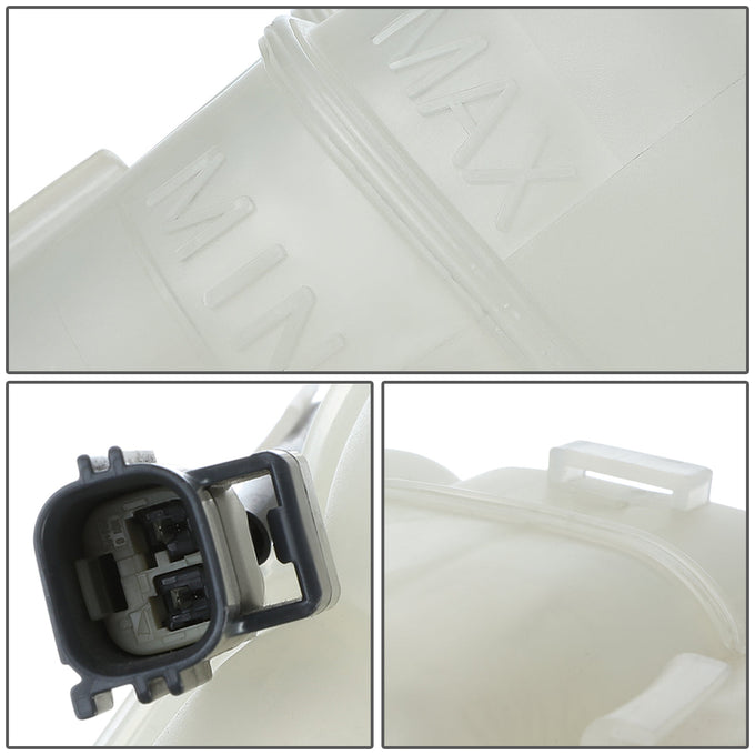 OEM-RT-VO3014109 - 5