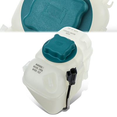 OEM-RT-VO3014109 - 1