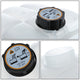 OEM-RT-VO3014110 - 2