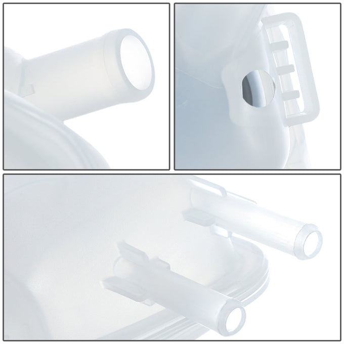 OEM-RT-VO3014110 - 3
