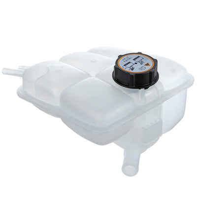 OEM-RT-VO3014110 - 4