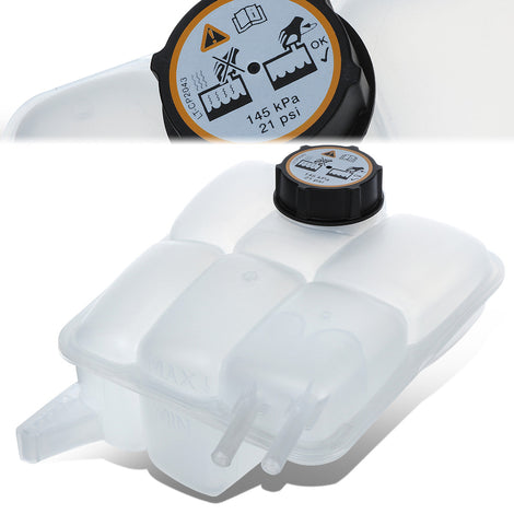 OEM-RT-VO3014110 - 1