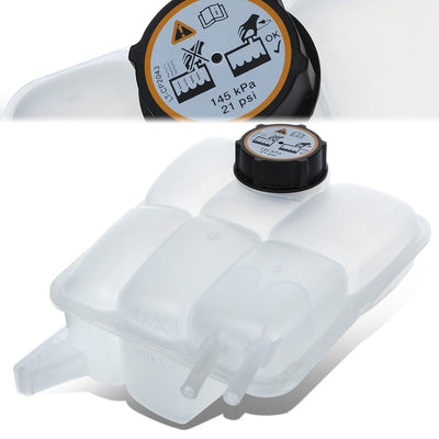OEM-RT-VO3014110 - 1
