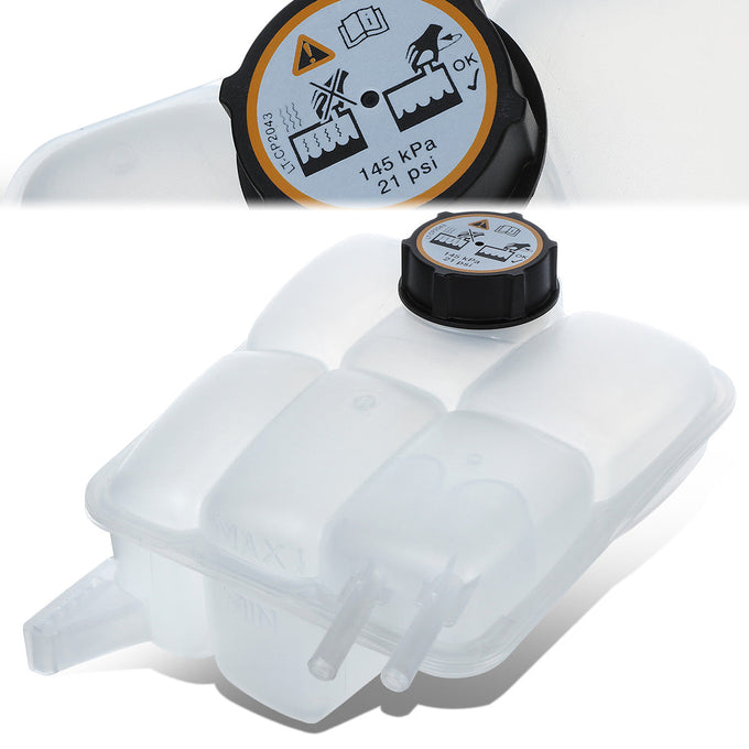 OEM-RT-VO3014110 - 1