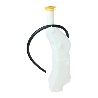 OEM-RT-VW3014101 - 4