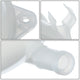 OEM-RT-VW3014104 - 3