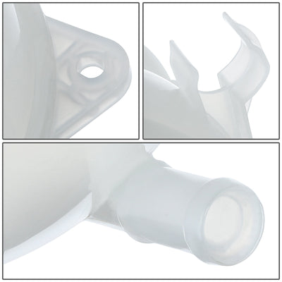 OEM-RT-VW3014104 - 3