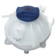 OEM-RT-VW3014105 - 4