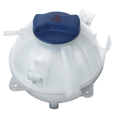 OEM-RT-VW3014105 - 4