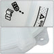 OEM-RT-VW3014105 - 5