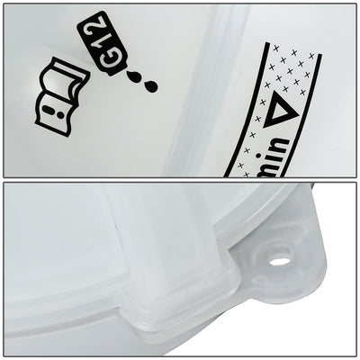 OEM-RT-VW3014105 - 5