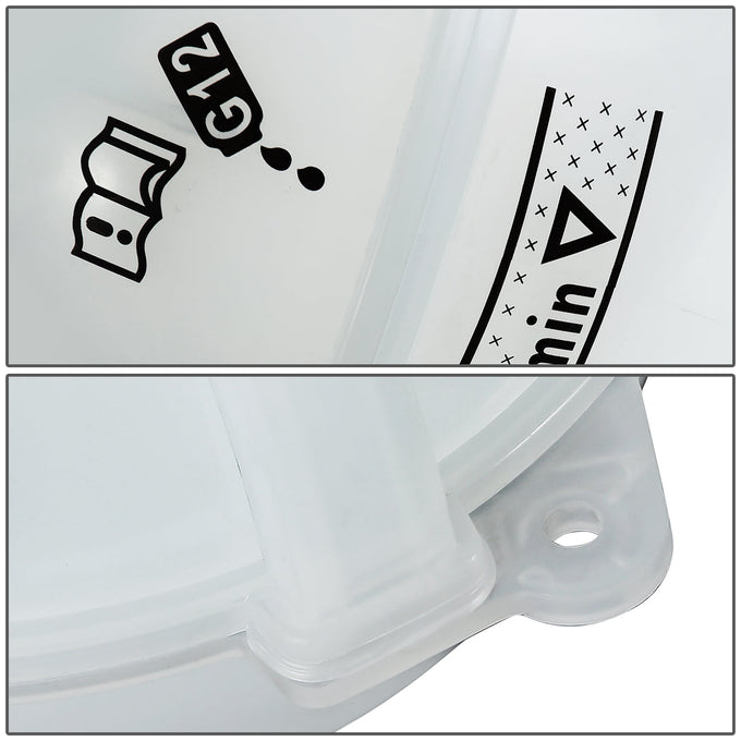 OEM-RT-VW3014105 - 5