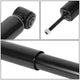 OEM-SHO-00067-RLR - 2
