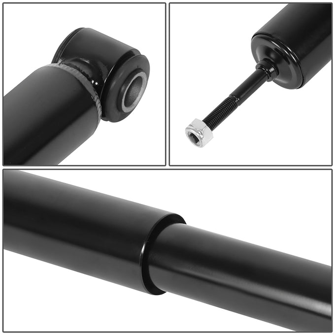 OEM-SHO-00067-RLR - 2