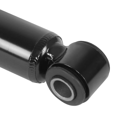 OEM-SHO-00067-RLR - 3
