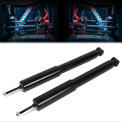 OEM-SHO-00067-RLR - 1