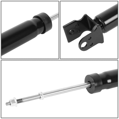 OEM-SHO-00069-RLR - 2