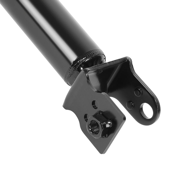 OEM-SHO-00069-RLR - 3