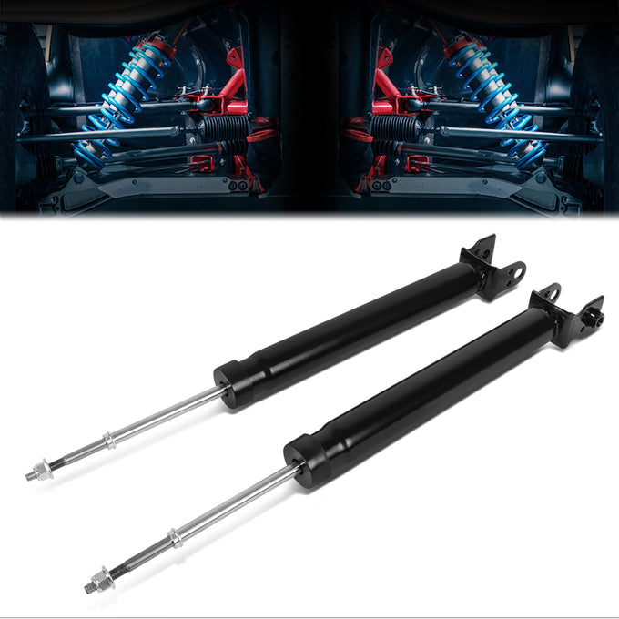 OEM-SHO-00069-RLR - 1